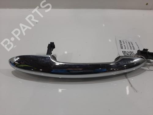 exterior-handle-mini-mini-countryman-f60-2016-33839318 main image