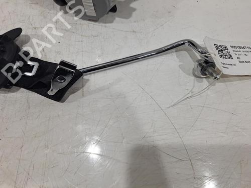 Other AUDI A3 (8V1, 8VK) 1.6 TDI | BP31208604O1