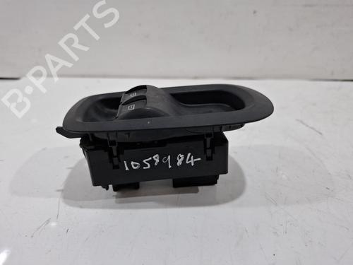 Right front window switch FORD TRANSIT CUSTOM V362 Van (FY, FZ) 2.2 TDCi | BP38730407I26 - Image 5