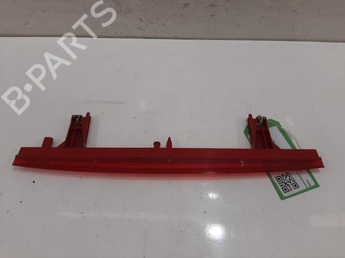 Third brake light AUDI A4 B9 Avant (8W5, 8WD) 2.0 TFSI | BP36087272L11 - Image 2