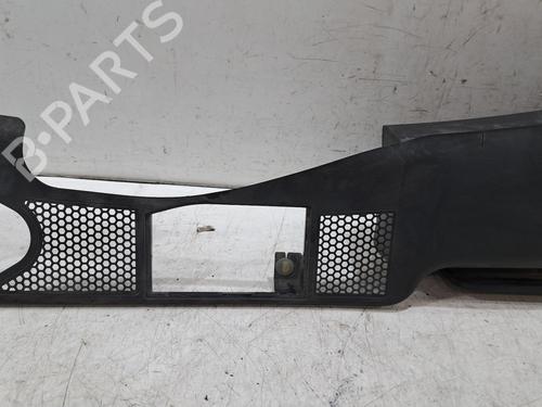 Scuttle panel AUDI A5 (8T3) 2.0 TDI | BP38003549C110 - Image 4