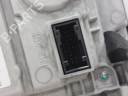 Instrument cluster AUDI A3 Limousine (8YS, 8YM) 30 TFSI | BP26746867C47 