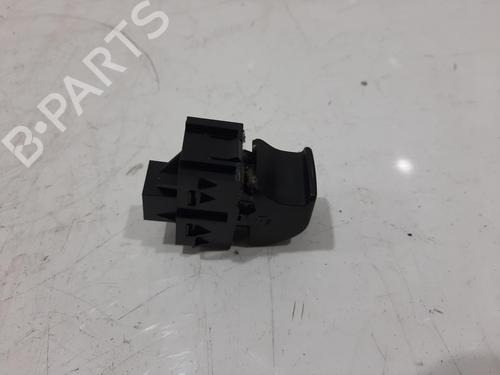 Hand brake VAUXHALL ASTRA Mk VII (K) (B16) 1.6 CDTi | BP34733780I18 - Image 4