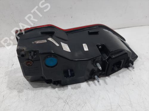 Left taillight JAGUAR I-PACE (X590) EV400 AWD | BP29810555C34