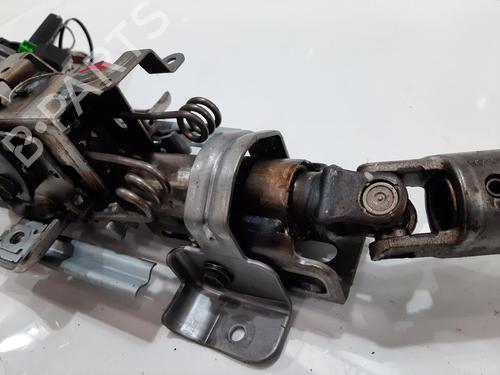 Steering column HONDA CR-V III (RE_) 2.2 i-DTEC 4WD (RE6) | BP36697434M21 - Image 4