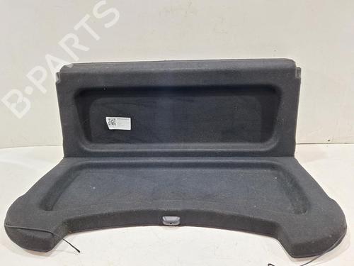 rear-parcel-shelf-dacia-duster-hs_-2010-2011-2012-2013-2014-2015-2016-2017-2018-31879600 main image