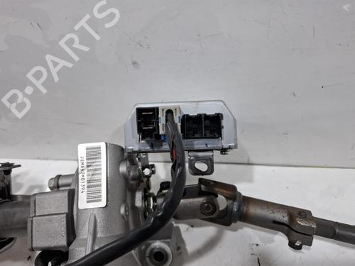 Steering column KIA PICANTO II (TA) 1.0 | BP38258891M21 - Image 6