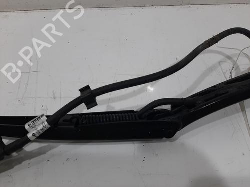 Other JAGUAR I-PACE (X590) EV400 AWD | BP30789325O1