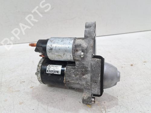 starter-nissan-qashqai-ii-j11-j11_-2013-32270348 main image