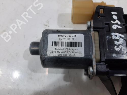 Front right window mechanism MINI MINI (R56) Cooper | BP37659514C23 - Image 2