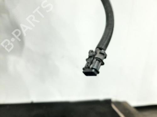 Left rear suspension arm NISSAN X-TRAIL III (T32_, T32R, T32RR) 1.6 DIG-T (T32) | BP26804127M14 