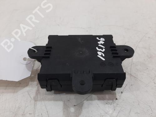 Used Control unit JAGUAR I-PACE (X590) EV400 AWD (400 hp) 30516767