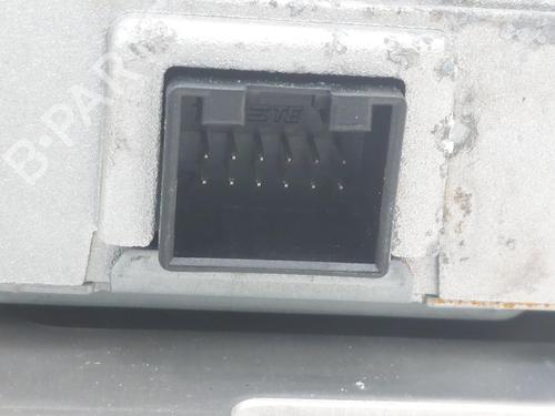 Engine control unit (ECU) PORSCHE TAYCAN (Y1A) Electric (Y1AAA1, Y1AAI1) | BP26837082M57 - Image 3
