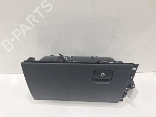 Handskerum JAGUAR I-PACE (X590) EV400 AWD | BP31812473C95