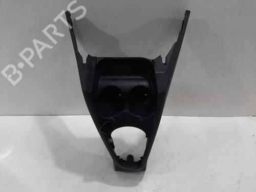 Console centrale DACIA SANDERO II 1.2 | BP32239612I22