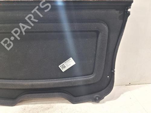 Hattehylde FORD FOCUS III 1.0 EcoBoost | BP32270177C85 