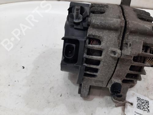 Alternator FORD TRANSIT CUSTOM V362 Van (FY, FZ) 2.0 EcoBlue | BP38010651M7 - Image 6