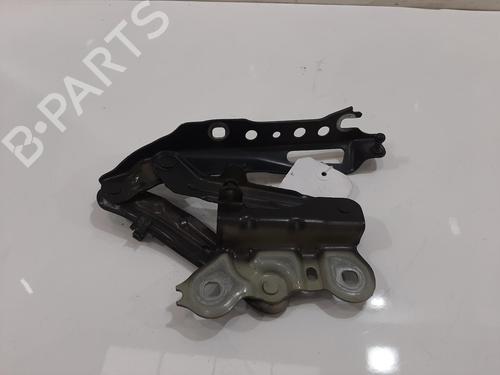 Used Other Other SKODA SUPERB III (3V3) 1.5 TSI (150 hp) 35922337 35922337