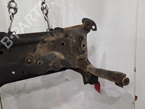 Subframe FORD C-MAX II (DXA/CB7, DXA/CEU) 1.5 TDCi ECOnetic | BP39202264M9 - Image 6