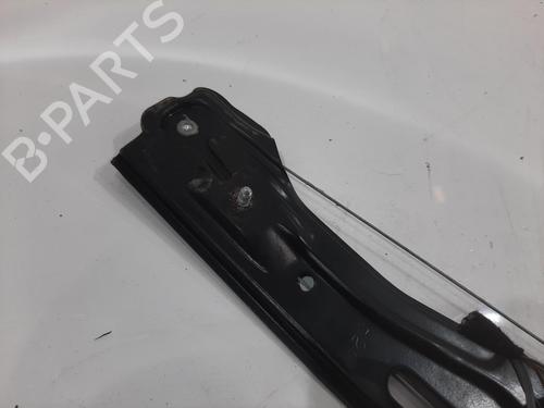 Front left window mechanism BMW 1 (F20) 116 d | BP26866794C22 