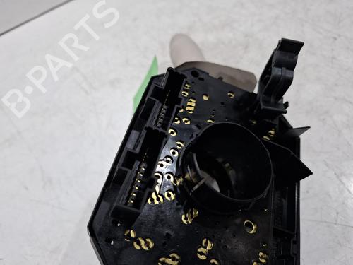 Switch FIAT 500 (312_) 0.9 (312AXG1A, 312.AXG11) | BP40040361I30  - Image 6