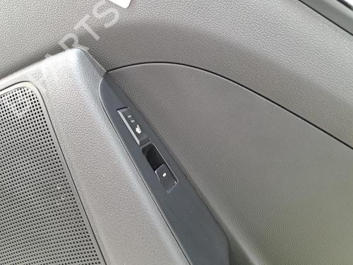 Other HYUNDAI TUCSON (TL, TLE) 1.7 CRDi | BP29966454O1