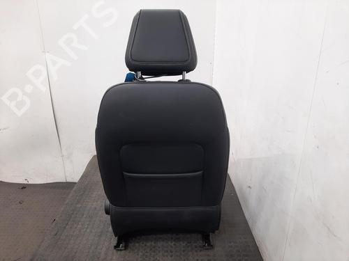 Other MG MG ZS SUV (AZS1) EV (CSA7001) | BP28380057O1