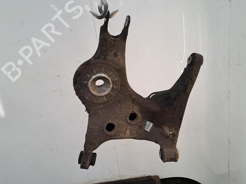 Querlenker links hinten für LAND ROVER RANGE ROVER IV (L405) 4.4 SDV8 4x4 (340 hp) 26852901