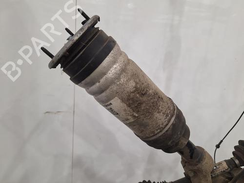 Right front suspension JAGUAR I-PACE (X590) EV400 AWD | BP30259782M73 