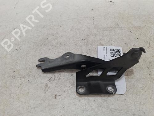 Other MAZDA 2 Hatchback (DL, DJ) 1.5 SKYACTIV-G M Hybrid | BP32422551O1