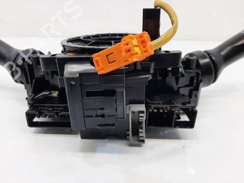 Switch TOYOTA AYGO (_B1_) 1.0 (KGB10_, KGB10R) | BP28275143I30 