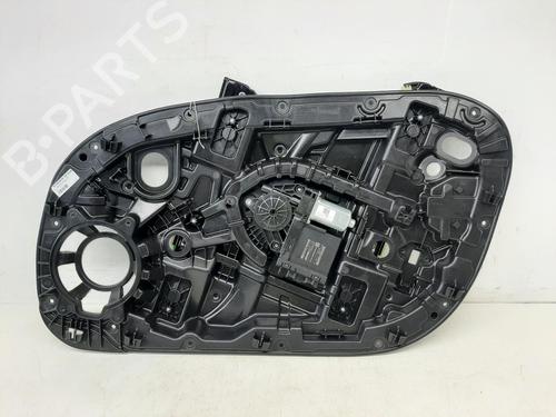 Used Front right window mechanism Front right window mechanism 26868660 26868660