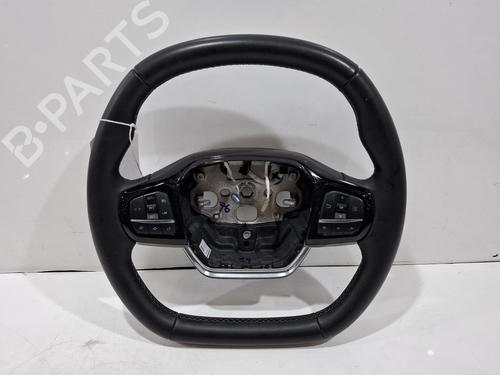 steering-wheel-ford-puma-j2k-cf7-2019-38440865 main image