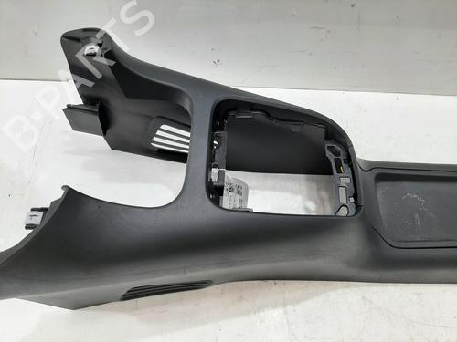 Middle console CITROËN C3 III (SX) 1.2 PureTech 82 | BP36594003I22 - Image 3