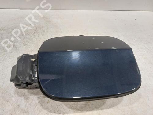 Fuel flap AUDI Q5 (8RB) 3.0 TDI quattro 8R0809907BGRU