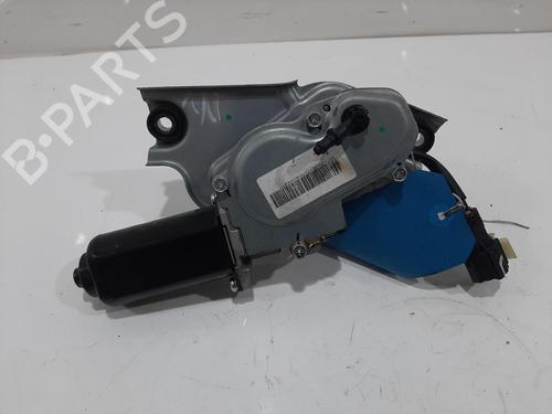 Rear wiper motor MG MG 3 1.5 | BP36154545M102 - Image 5