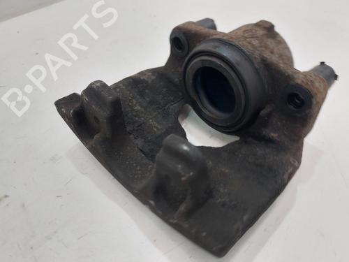 Andre RENAULT CAPTUR I (J5_, H5_) 1.5 dCi 110 | BP26852504O1 