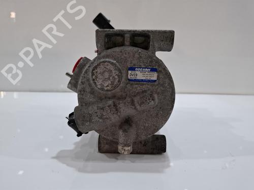 AC compressor KIA RIO III (UB) 1.25 CVVT | BP39070516M34 - Image 6