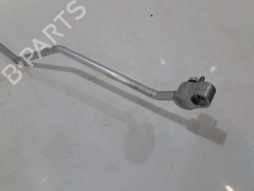 AC pipe BMW 2 Gran Coupe (F44) 218 i | BP30671798M126 - Image 6