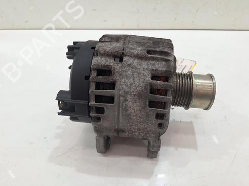 Used AC compressor AC compressor 38513283 38513283