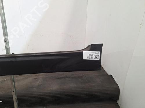 Other KIA SPORTAGE IV (QL, QLE) 1.6 GDI | BP26850024O1