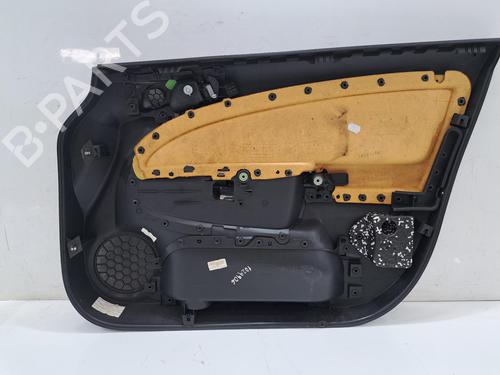 Other VAUXHALL CORSA Mk III (D) (S07) 1.2 i 16V (L08) | BP29742186O1 