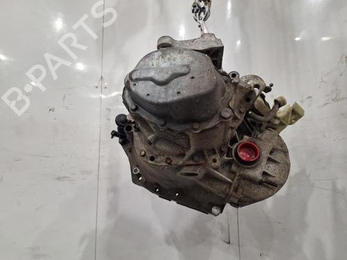 Gearbox CITROËN C3 Picasso (SH_) 1.6 HDI 90 | BP40500229M3 - Image 6