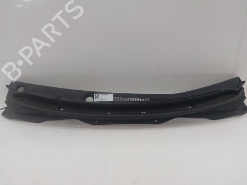 Used Scuttle panel Scuttle panel 28069353 28069353
