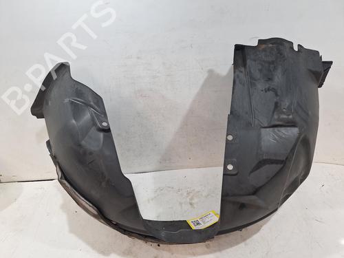 Wheel arch FORD KUGA II (DM2) 2.0 TDCi | BP29922417C56 