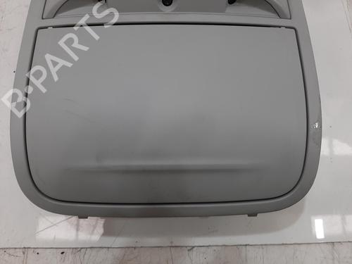 Interior roof light SKODA KAROQ (NU7, ND7) 1.6 TDI | BP36254014I8 - Image 3