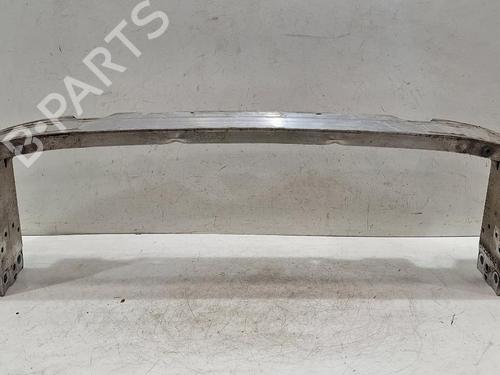 Used Other MINI MINI CLUBMAN (F54) Cooper D (150 hp) 32193127