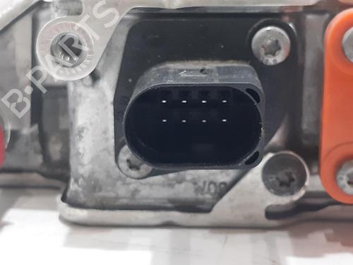 Elektronisk modul JAGUAR I-PACE (X590) EV400 AWD | BP29636547M83