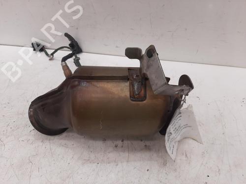 Catalyst VOLVO XC40 (536) T4 Plug-in Hybrid | BP37026234M10 - Image 5