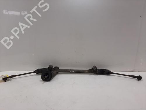 Used Steering rack SUZUKI SX4 S-Cross (JY) 1.6 (AKK 416) (120 hp) 28274657